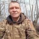 Валерий, 46 лет