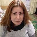 Диана, 29 лет