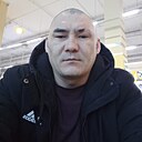 Ильдар, 37 лет