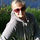 Наталья, 69 лет