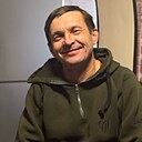 Алексей, 48 лет