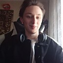 Dima, 22 года