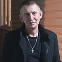 Александр, 42 года