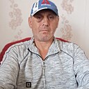 Денис, 51 год