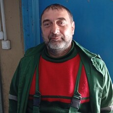 Фотография мужчины Рустам, 45 лет из г. Губкинский