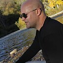 Кирилл, 36 лет
