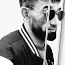 Рус, 35 лет
