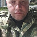 Тристан, 38 лет