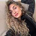 Екатерина, 31 год