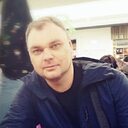 Александр, 37 лет