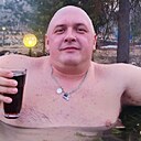 Александр, 42 года