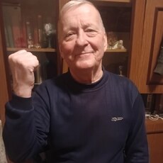 Вадим, 69 из г. Екатеринбург.