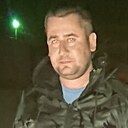Сергей, 37 лет