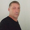 Юрий, 21 год