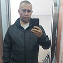 Иван, 37 лет
