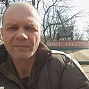Роман, 45 лет