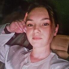 Маргарита, 29 из г. Старобельск.
