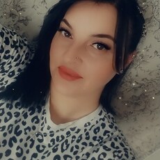 Алена, 36 из г. Новосибирск.