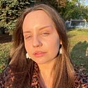 Анастасія, 22 года