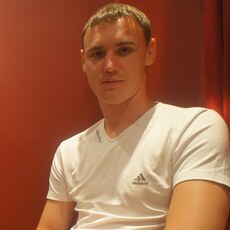 Фотография мужчины Андрей, 39 лет из г. Жигулевск