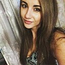 Дарья, 29 лет