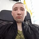 Саня, 28 лет