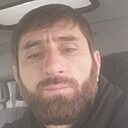 Беслан, 38 лет