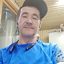 Ник, 46 лет