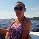 Глафира, 38 лет