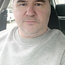 Максим, 42 года