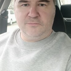Фотография мужчины Максим, 42 года из г. Новороссийск