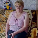 Фаина, 57 лет