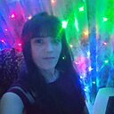 Галина, 25 лет