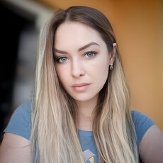 Кристина, 35 из г. Новороссийск.