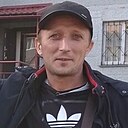Алексей, 40 лет