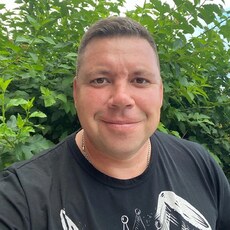 Фотография мужчины Максим, 41 год из г. Бирск