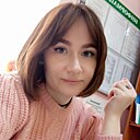 Юля, 26 лет