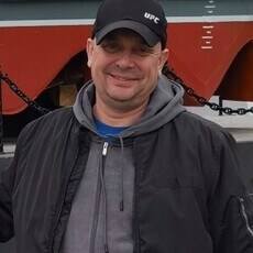 Фотография мужчины Иван, 40 лет из г. Астрахань