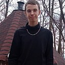 Дима, 19 лет