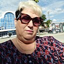 Оля, 61 год