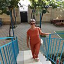 Наталия, 53 года