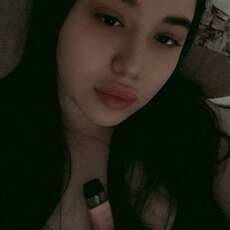 Фотография девушки Татьяна, 22 года из г. Белгород