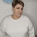 Елена, 46 лет