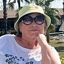 Галина, 62 года