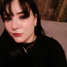 Фотография девушки Ольга, 21 год из г. Кемерово