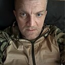 Дима, 43 года