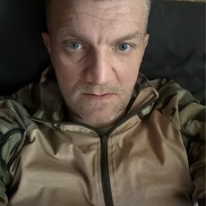 Фотография мужчины Дима, 43 года из г. Луганск