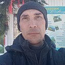 Александр, 38 лет