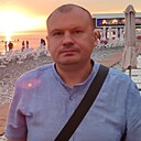 Александр, 43 года