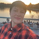 Іра, 43 года